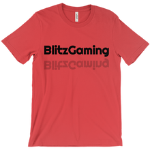 blitzburgh_31 T-Shirts