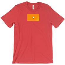 l1ghthub-3096 T-Shirts