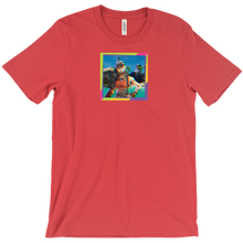 ilgamero8-9873 T-Shirts