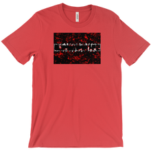 sabertoof420 T-Shirts