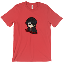 tacoxlordx T-Shirts