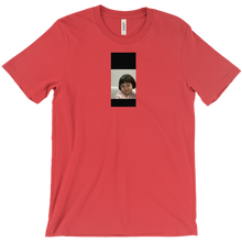 cristalvitória T-Shirts