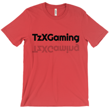 tzxgaming T-Shirts