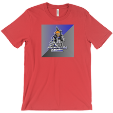 beyondpotatogaming T-Shirts