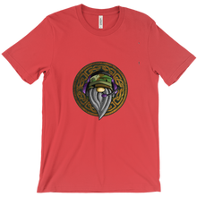 your_gn0m3 T-Shirts