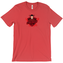 eyesrocktv T-Shirts