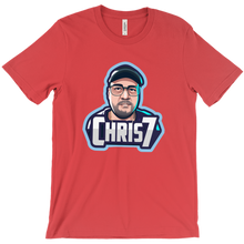 chris7gaming-4060 T-Shirts