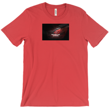 darknightmarez9 T-Shirts