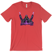 funkymonk223 T-Shirts
