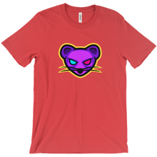 izxchiido T-Shirts