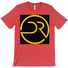 deliberationroom T-Shirts