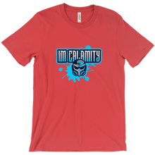 imcalamitytv T-Shirts