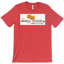 chocolatekidleo T-Shirts