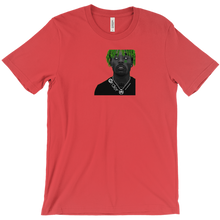 orderxbox T-Shirts