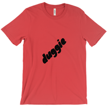 nra_duggie T-Shirts