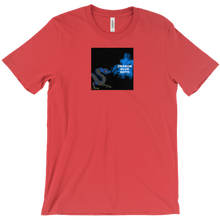 dragonbluegoth T-Shirts