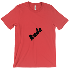 kadefn_yt T-Shirts