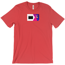 sensorgamings T-Shirts