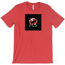 maverick4443 T-Shirts