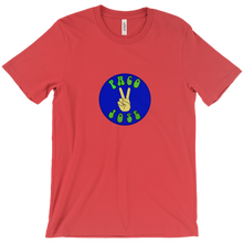 paco jose T-Shirts