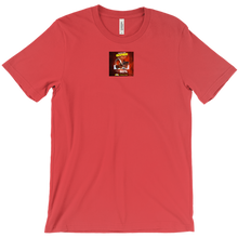 lkirq T-Shirts