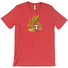 sagarasaura T-Shirts