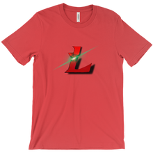 yoteonlive T-Shirts