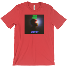 arman257 T-Shirts