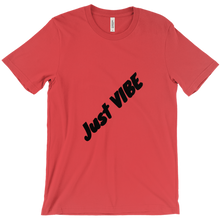ice__11 T-Shirts