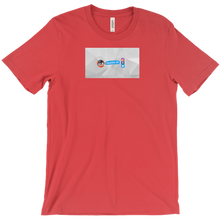 mustafaucr T-Shirts