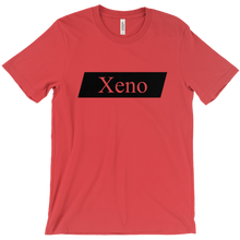 sharkorg T-Shirts
