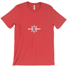 xtrion T-Shirts