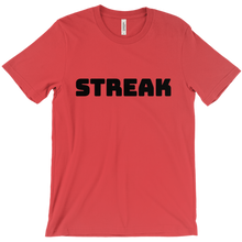 streak-4680 T-Shirts