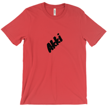 akkichan T-Shirts