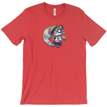 osuyuushi T-Shirts