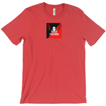 fedeleon99 T-Shirts