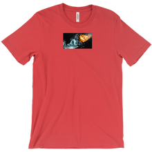 omnystrix T-Shirts