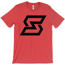 saintpryde T-Shirts