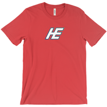 hyperexcel-2577 T-Shirts