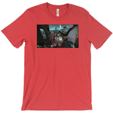 torrente_hun_robi T-Shirts