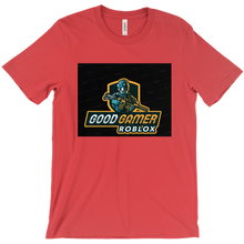 goodgamer1109 T-Shirts