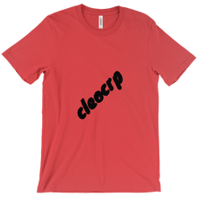 Team Ghost Fire T-Shirts