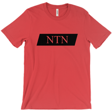 ntncleiton T-Shirts