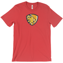 klareg T-Shirts