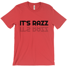 razzakwss T-Shirts