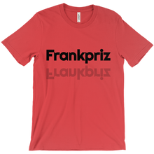 frankpriz T-Shirts