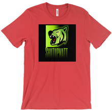 shutupmatt_1 T-Shirts