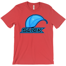 slickstevie T-Shirts
