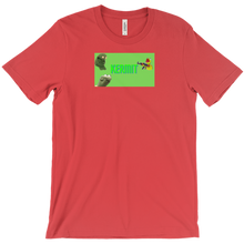 kermit-9804 T-Shirts