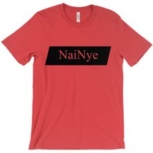 nainye T-Shirts